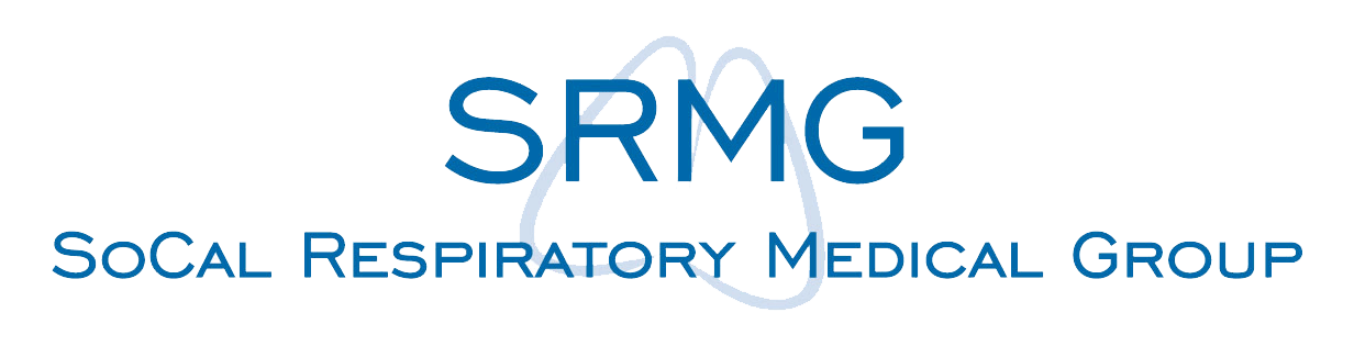 Socal Respiratory Medical Group